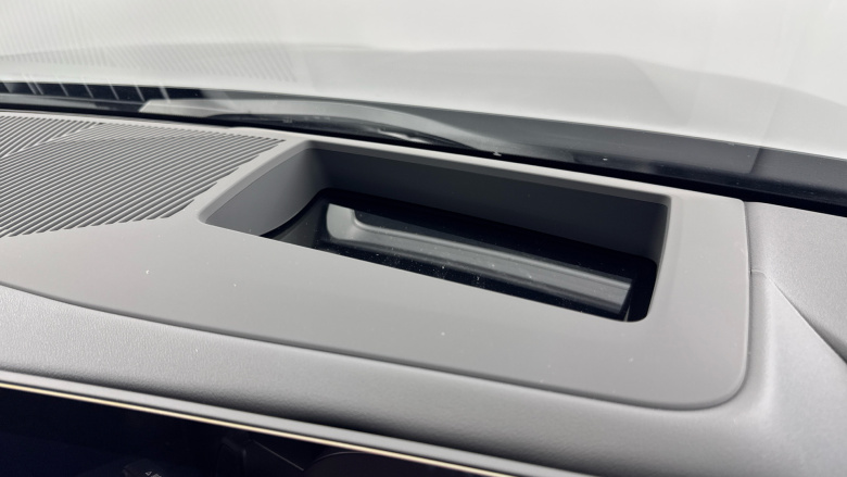 BMW 5 Series 550e xDrive M Sport Pro 4dr Auto [Tech+/Comfort+] Saloon